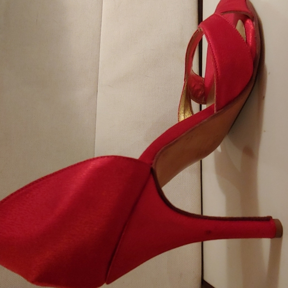 Shoes - Picture 8 of 8